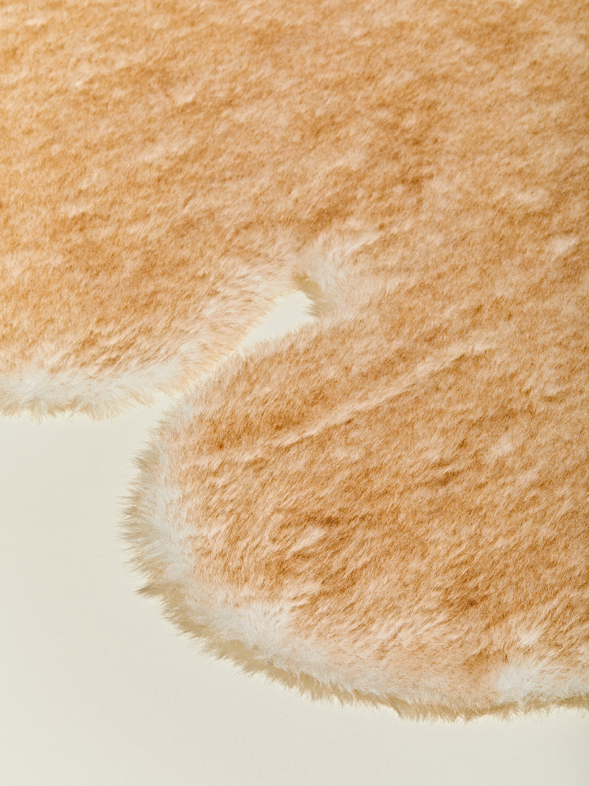 Bear Rug (Brown)