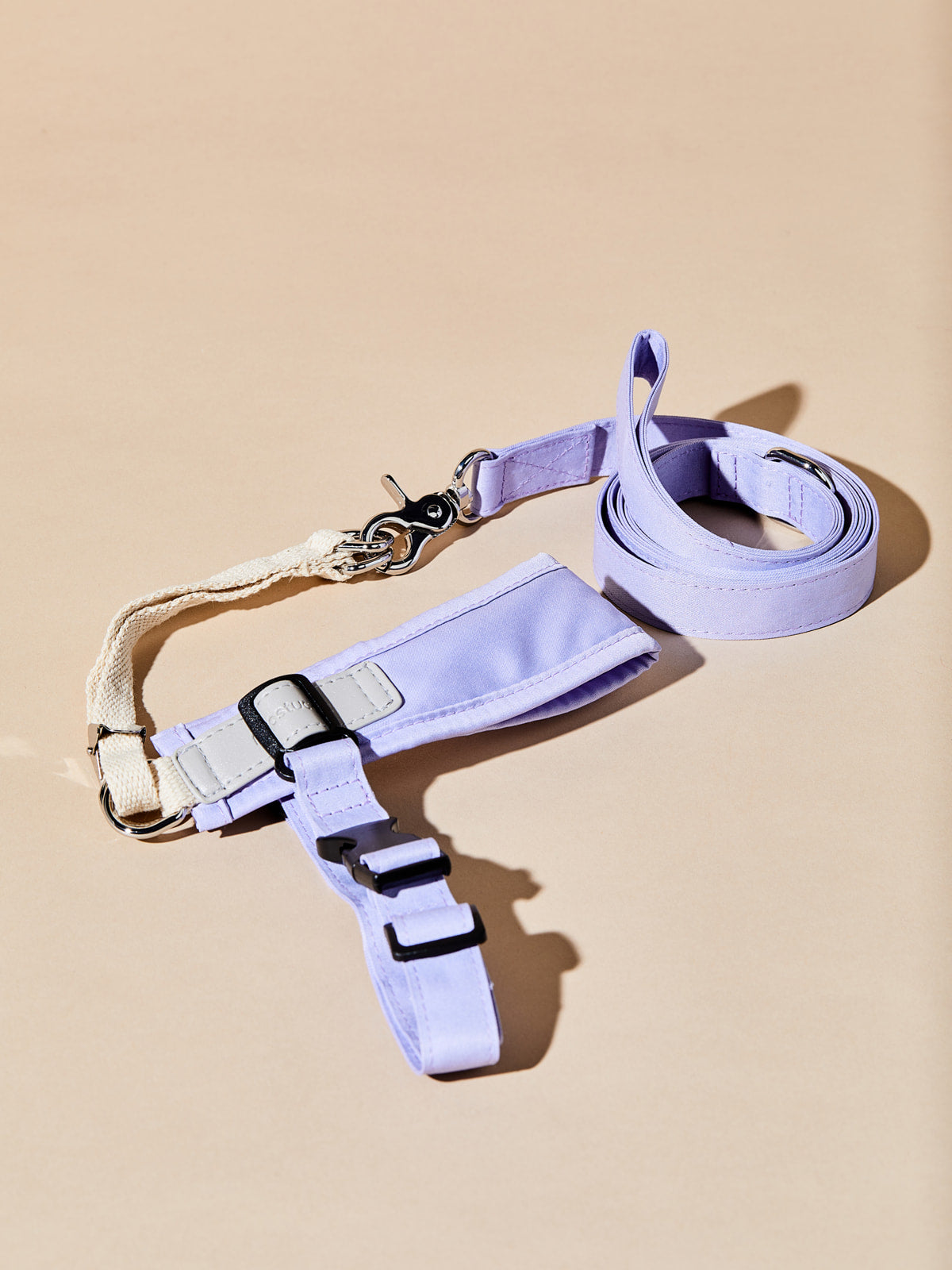 Easy-Walk Harness