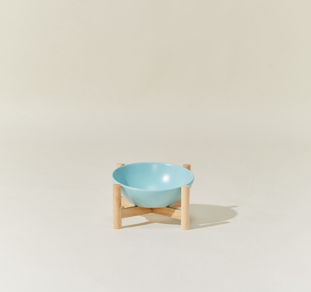 Ceramic Round Bowl