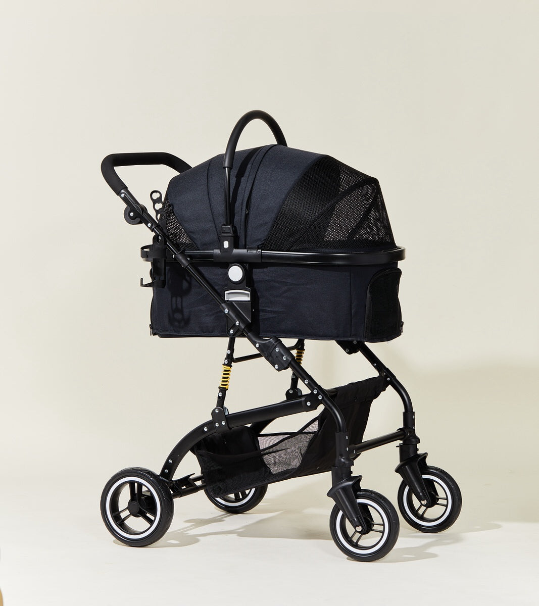 luxury baby stroller Stroller