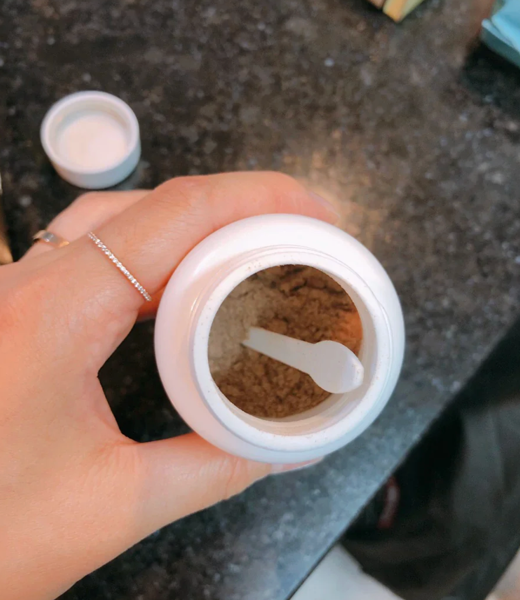 Tear Zen(The Fastest Tear Stain Solution)