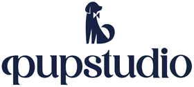 pupstudionyc