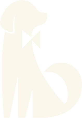 PUPSTUDIO