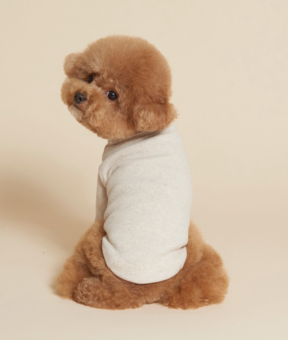 C.Turtleneck