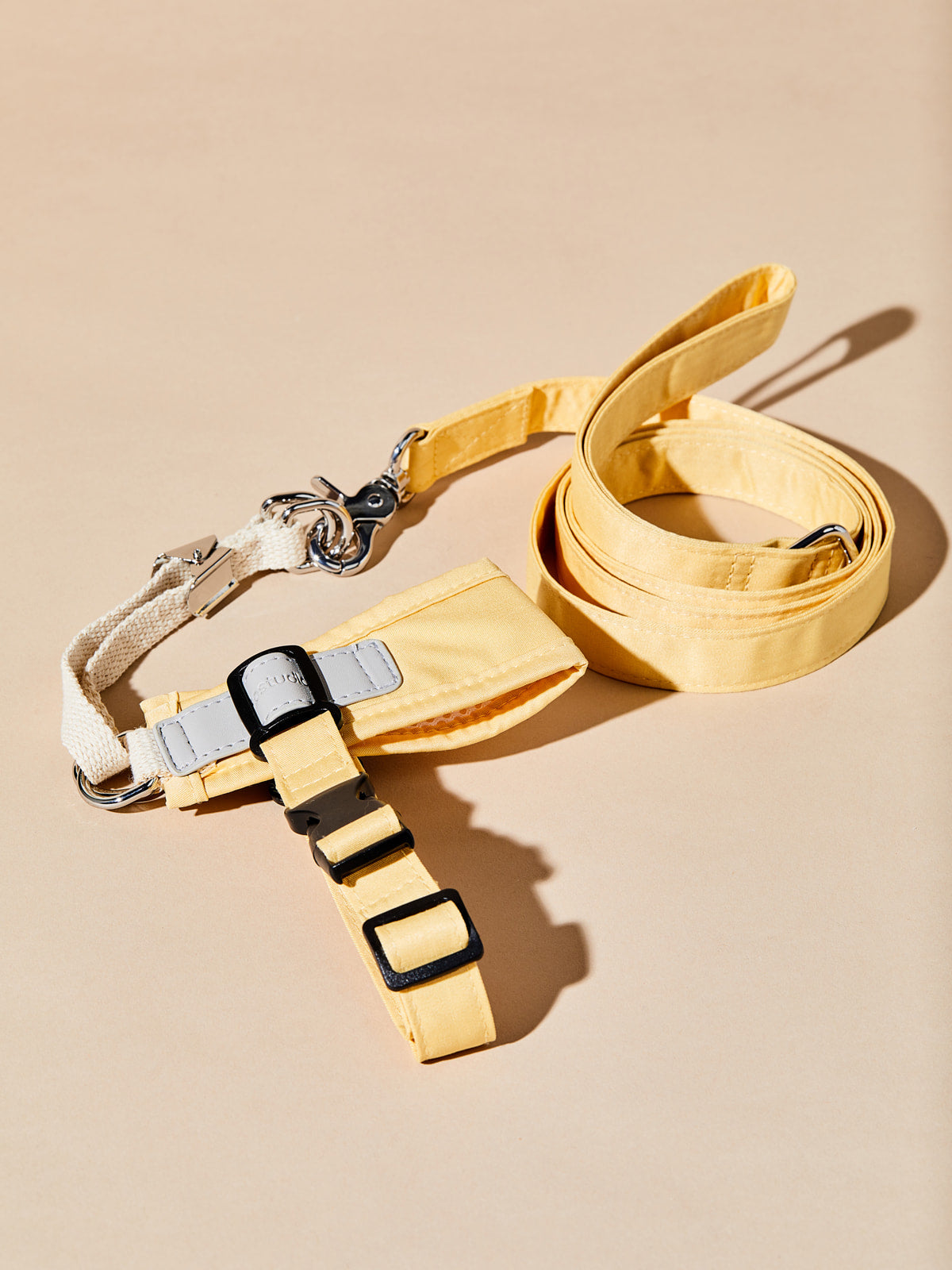 Easy-Walk Harness