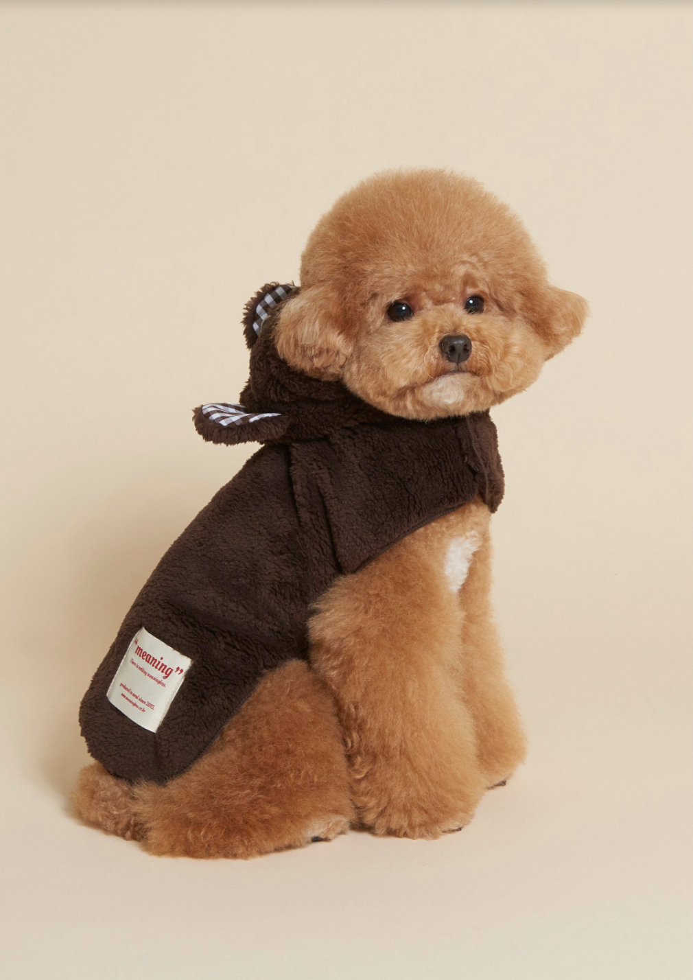 Bear Cape