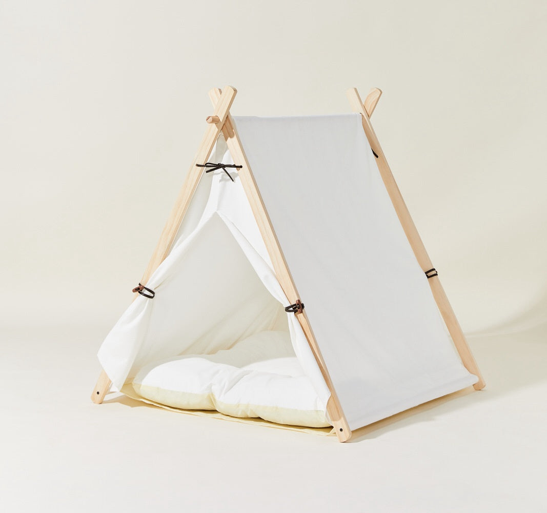 sturdy tent Sturdy Tent